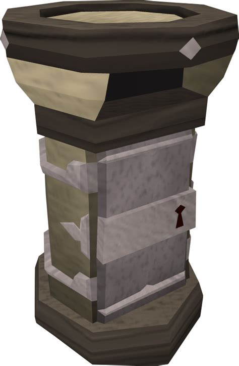 runescape 3 metal deposit box|runescape deposit box.